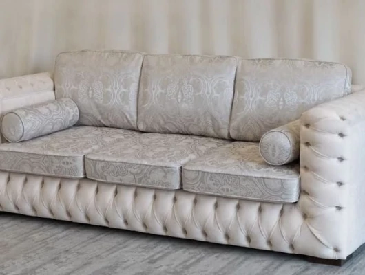 Диван SleepArt Джорджо