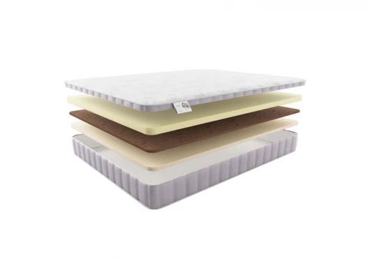 Детский матрас Materlux Portofino