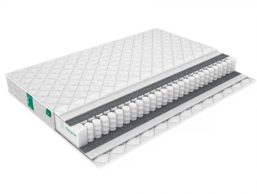 Матрас Sleeptek Simple Foam Матрас Sleeptek Simple Foam