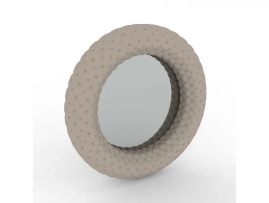 Зеркало DreamStudio Санди