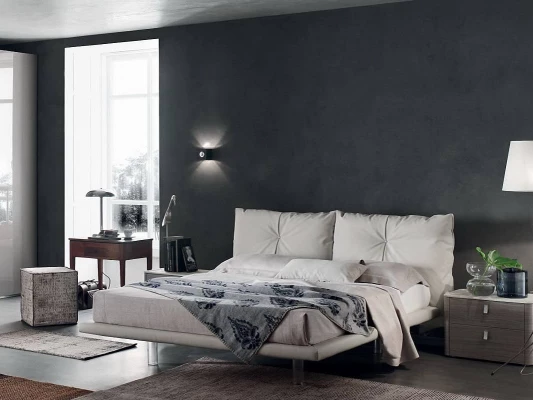 Кровать СлипАрт Чилис