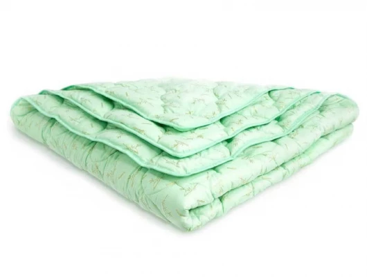 Одеяло Dreamline Бамбук зимнее