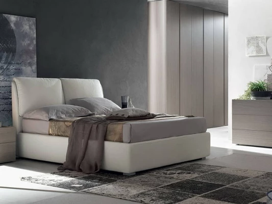 Кровать СлипАрт Омара