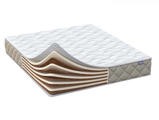 Матрас Димакс Онли Медиум Биг