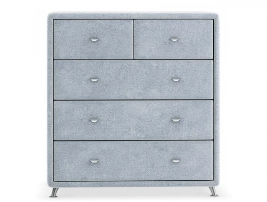 Комод Nuvola Torino 2 на ножках