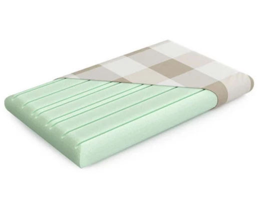 Подушка детская Honey