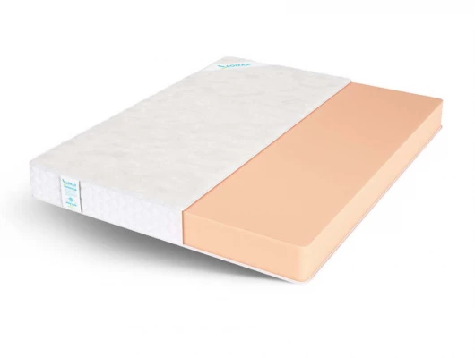 Матрас Lonax Roll Max Season Матрас Lonax Roll Max Season