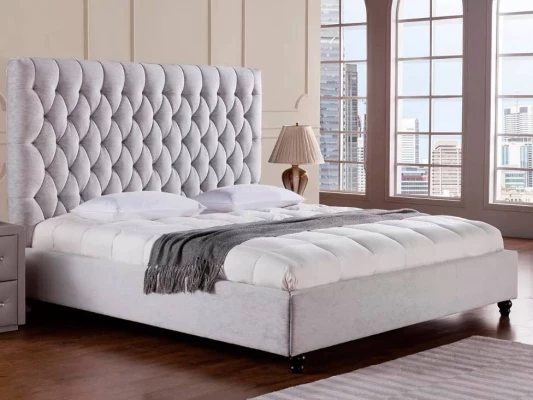 Кровать СлипАрт Кольт Кровать СлипАрт Кольт