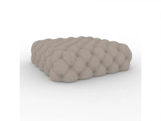 Пуф DreamStudio Кевин