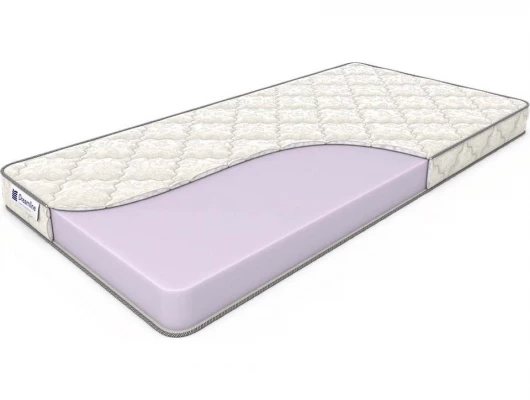 Матрас Dreamline DreamRoll Матрас Dreamline DreamRoll