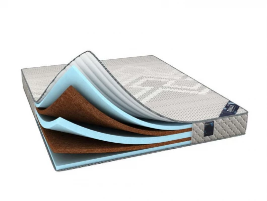 Матрас Димакс Онли Квант