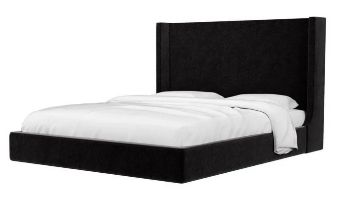 Кровать СлипАрт Патрицио Кровать СлипАрт Патрицио