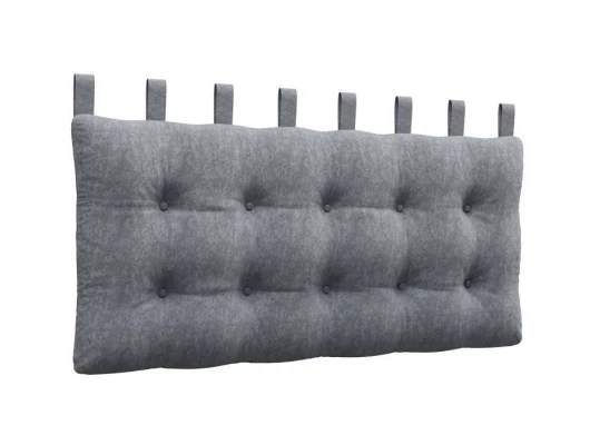 Изголовье для кровати Soft M