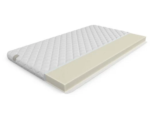 Матрас Mr.Mattress Compact Матрас Mr.Mattress Compact