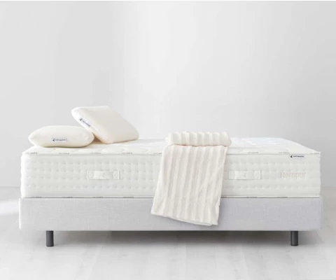 Матрас Kamasana Relax Neropur