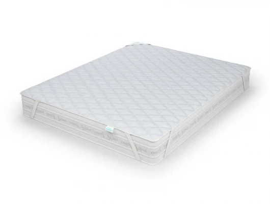 Наматрасник Lonax Light Lux