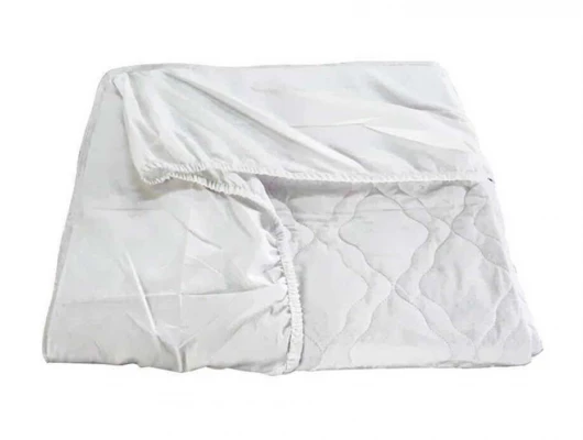 Защитный наматрасник Dreamline Light+ с боковинами Защитный наматрасник Dreamline Light+ с боковинами