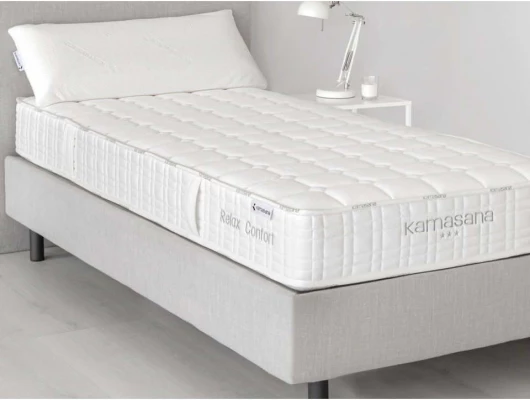Матрас Kamasana Relax Comfort