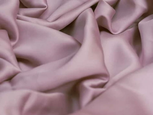 Простыня German Grass Brilliant Grass лиловая Простыня German Grass Brilliant Grass лиловая