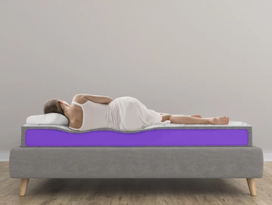 Матрас Relaksan Pena Soft 21