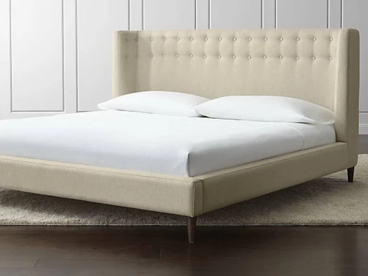 Кровать СлипАрт Женева Кровать СлипАрт Женева