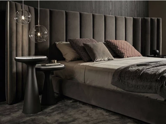 Кровать СлипАрт Фауна