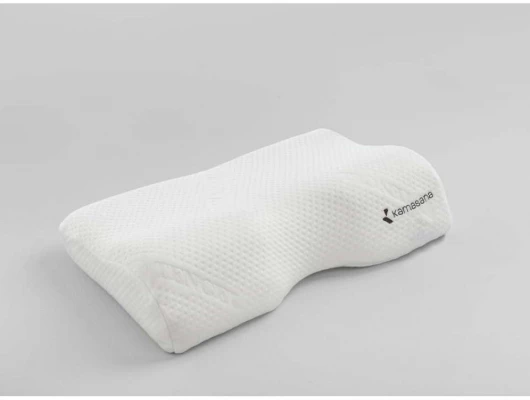 Подушка Kamasana Sakura