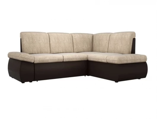 Диван SleepArt Белинда Диван SleepArt Белинда