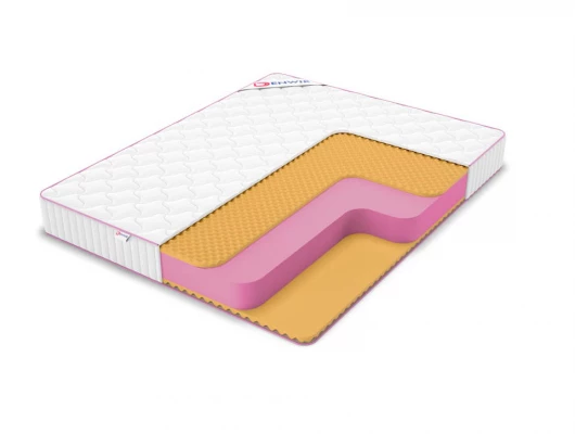 Матрас Denwir Mega memo relax plus 20