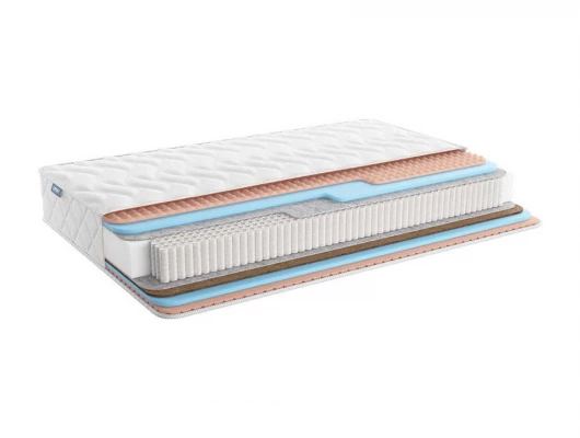 Матрас Димакс Relmas Various S1000