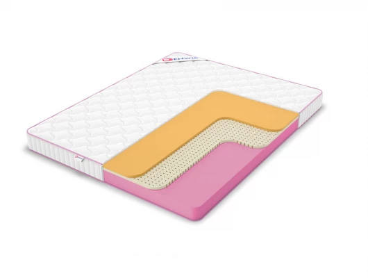 Матрас Denwir Mega air 14