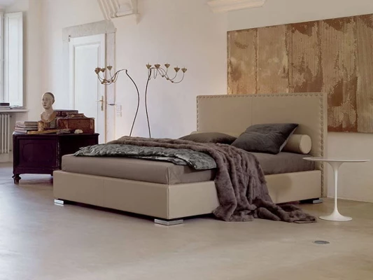 Кровать СлипАрт Берн