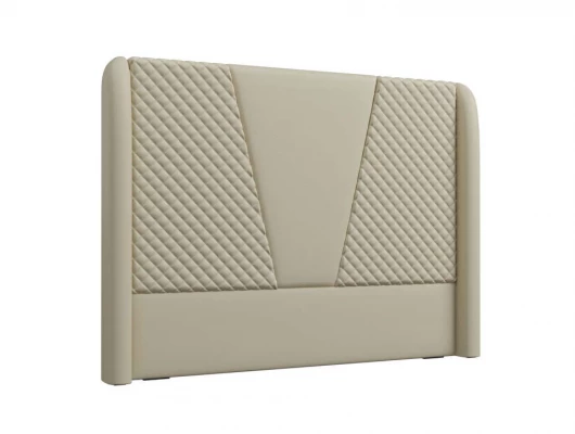 Изголовье для кровати Plume M Изголовье для кровати Plume M