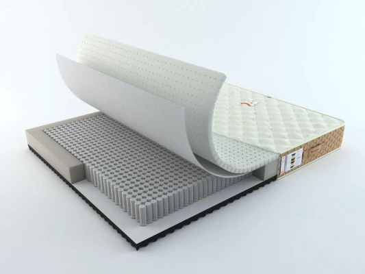 Матрас Rollmatratze Feder 500 L/M Матрас Rollmatratze Feder 500 L/M