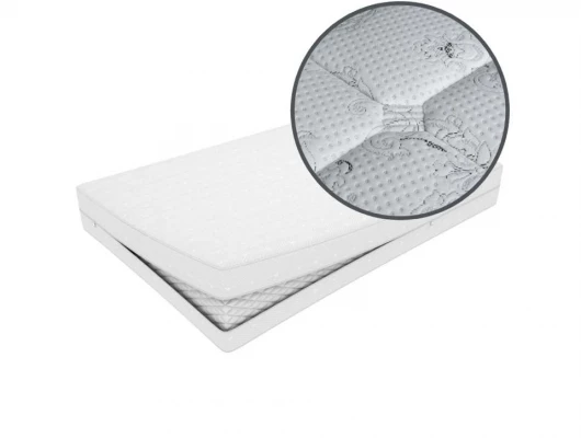 Чехол на матрас Lonax Джаст Премиум