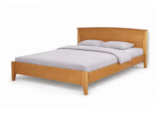 Кровать Велес Арт Бинго-2