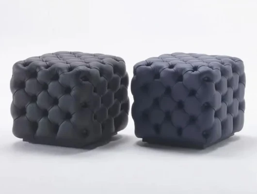 Пуф SleepArt Глостер