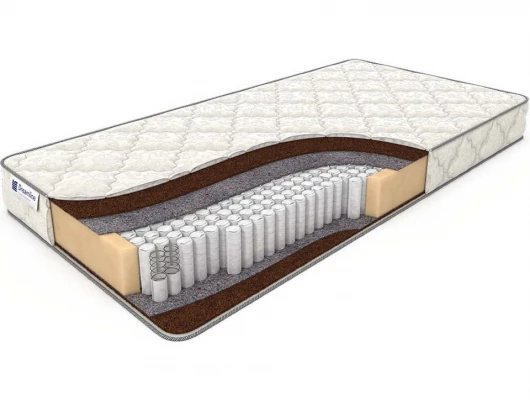 Матрас Dreamline Dream 1 S1000