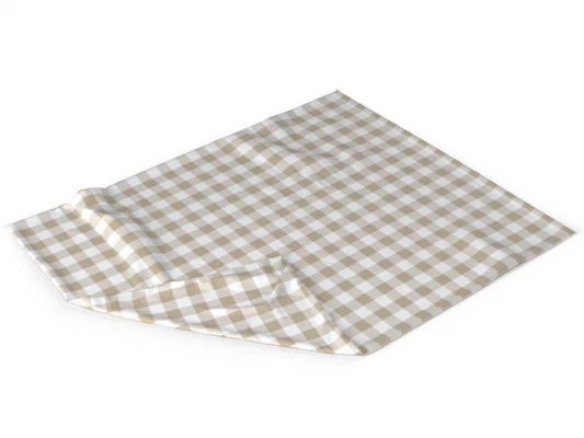 Пододеяльник FreeDream Club