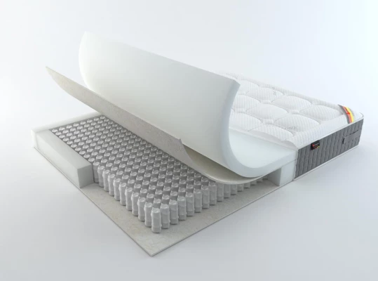 Матрас Rollmatratze Erwin Матрас Rollmatratze Erwin