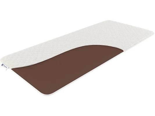 Топпер Dreamline Spread hard 1