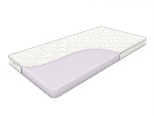 Топпер Dreamline Spread 10 Топпер Dreamline Spread 10