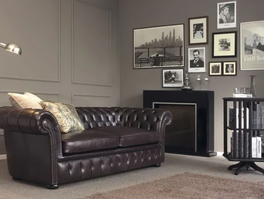 Диван SleepArt Роберто