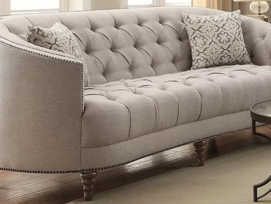 Диван SleepArt Клебер