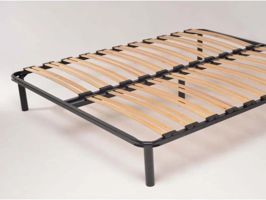 Ортопедическое основание Люкс для кровати DreamStudio