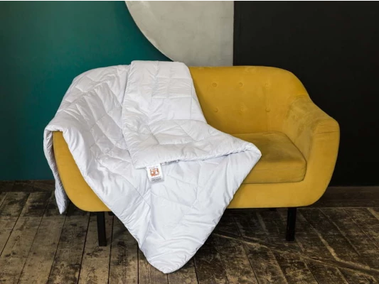 Одеяло детское German верблюжье Grass Kinder Camel Grass всесезонное 105130