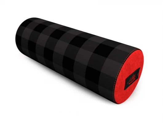 Подушка для секса Uomo 18+