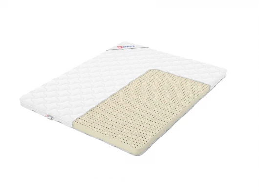 Топпер Denwir Comfort soft 6