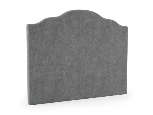 Изголовье для кровати Universal XL Изголовье для кровати Universal XL