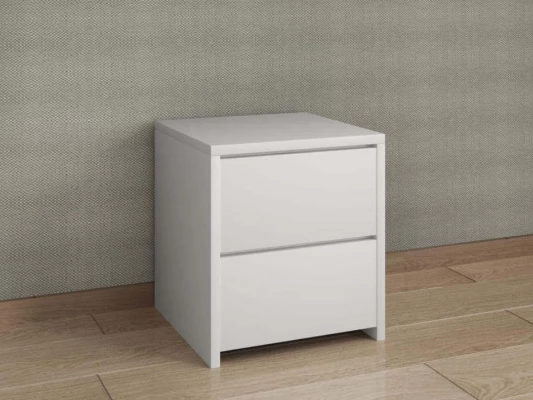 Тумба Relaksan Минимал 2